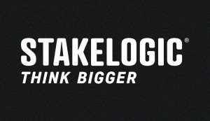 Stakelogic