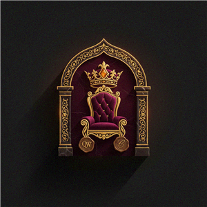 QueenWin